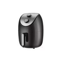 Fritadeira Airfryer Homeland - Linha Prática 3,5l Fritadeira Airfryer Homeland - Linha Prática 3,5l