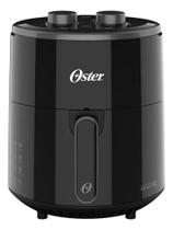 Fritadeira Airfryer OFRT400 220V - Oster Fritadeira Airfryer OFRT400 220V - Oster