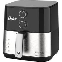 Fritadeira Airfryer OFRT520 220V - Oster