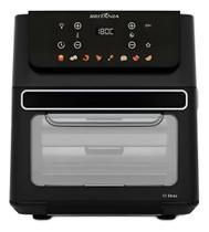 Fritadeira Airfryer Oven 11L BAF11A Britania Fritadeira Airfryer Oven 11L BAF11A Britania