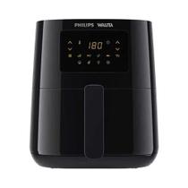 Fritadeira Airfryer Philips Walita 1400W RI9252/90 - 220V