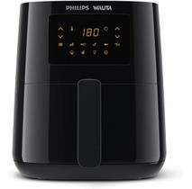 Fritadeira Airfryer Philips Walita Digital 4.1L - 110V