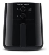 FRITADEIRA AIRFRYER PHILIPS WALITA HD9202/90220v