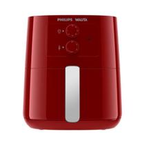 Fritadeira Airfryer Philips Walita Ri9201 Série 3000 1400w