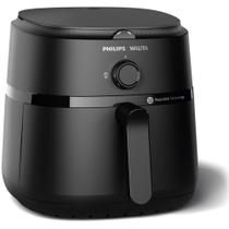 Fritadeira Airfryer Série 1000 XL NA130 Philips Walita 220V