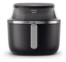 Fritadeira Airfryer Série 3000 7,2l Digital Com Visor