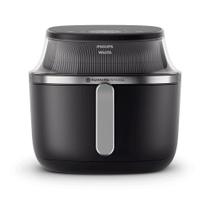 Fritadeira Airfryer Série 3000 7,2L Digital com Visor
