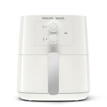 Fritadeira Airfryer Série 3000 PhilipsWalita 4.1L 1400W-110v