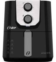 Fritadeira Black Perform 4,5L Oster OFRT510