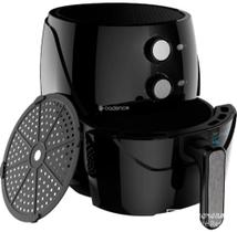 Fritadeira Cadence 3,8L Fryer - FRT 555-220