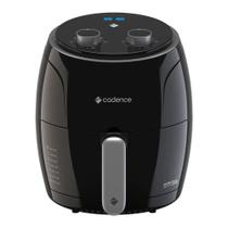 Fritadeira Cadence Air Fryer FRT10 3,8 Litros Fritadeira Cadence Air Fryer FRT10 3,8 Litros