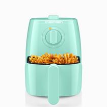 Fritadeira de Ar Chefman TurboFry 2L - 1000W - Timer 60min - Lava-Louças