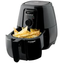 Fritadeira de ar grand smart 220v 7896443134432 - Mallory