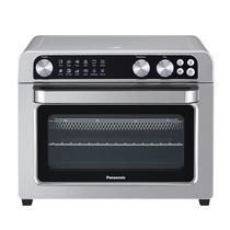 Fritadeira e forno de fritadeira Panasonic NB-G211P 1800W 11 predefinições Fritadeira e forno de fritadeira Panasonic NB-G211P 1800W 11 predefinições