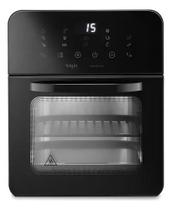 Fritadeira E Forno Elétrico Style Oven Fry Elgin 220v