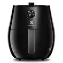 Fritadeira ElAtrica Electrolux AirFryer 3,2 Litros EAF10