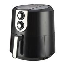 Fritadeira ele.s/oleo 6,2l agra127 Fritadeira ele.s/oleo 6,2l agra127