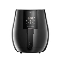 Fritadeira Electrolux Air Fryer Digital Experience 3,2L 110V