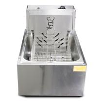 fritadeira eletrica 127V