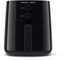 Fritadeira Elétrica 1400w Philips Walita 220v