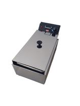 Fritadeira Elétrica 2 litros c/tampa