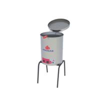 Fritadeira Elétrica Água e Óleo Progás 8000W 37 Litros PR-30R 220v Fritadeira Elétrica Água e Óleo Progás 8000W 37 Litros PR-30R 220v