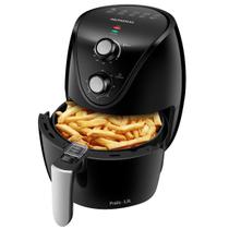 Fritadeira Elétrica Air Frayer Mondial AF-31 de 3,5 L 127v