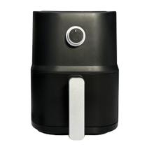 Fritadeira Elétrica Air Fryer 3 Litros Automotiva 24V