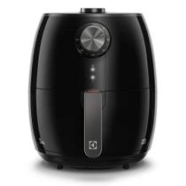 Fritadeira Elétrica Air Fryer 3,2 Litros Electrolux Efficien