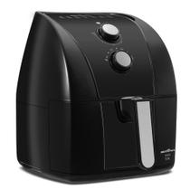 Fritadeira Elétrica Air Fryer 5,5 Litros - Britânia