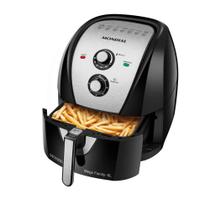 Fritadeira Elétrica Air Fryer 8 Litros Mondial AFN80 5993-02