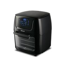 Fritadeira Elétrica Air Fryer Arf 1222 Oven 12l 110v 1700w Amvox