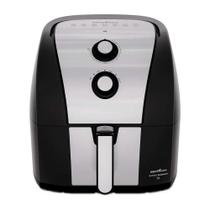 Fritadeira Eletrica Air Fryer BAF90A 9L 2000W Britania