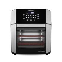 Fritadeira Elétrica Air Fryer Britânia BAF16A 1900W 16 Litros