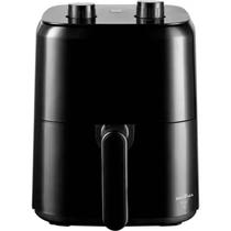 Fritadeira Elétrica Air Fryer Britânia BFR31 3L 1300W Fritadeira Elétrica Air Fryer Britânia BFR31 3L 1300W