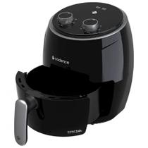 Fritadeira Elétrica Air Fryer Cadence Super Cook FRT410 3.8L 1300W com Timer