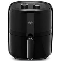 Fritadeira Elétrica Air Fryer Elgin Space 5 5L 1700W