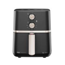 Fritadeira Elétrica Air Fryer FAMILY 4 Litros WAP