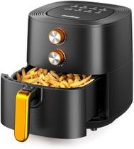 Fritadeira Elétrica Air Fryer Gaabor - 6L