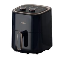 Fritadeira Elétrica Air Fryer Gaabor Pares S/Óleo 3.5L 127V