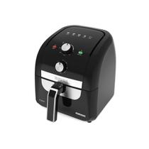 Fritadeira Eletrica Air Fryer Itatiaia 4litros