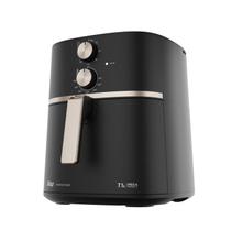 Fritadeira Elétrica Air Fryer Mega Family WAP 7,1 Litro 110V