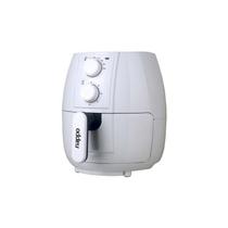 Fritadeira Elétrica Air Fryer Nappo Nef 145 - 1000W. 3.2L. Branco 220V