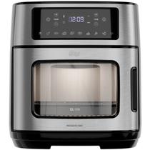 Fritadeira Elétrica Air Fryer Oven Digital 12L 220V WAP