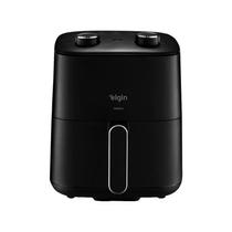 FRITADEIRA ELÉTRICA AIR FRYER PETIT FRY ELGIN - 3.7 Litros, 110V