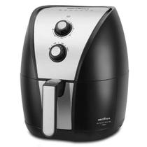 Fritadeira Elétrica Air Fryer Sem Óleo Britânia BFR11PG 220V