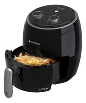 Fritadeira eletrica air fryer Sem Óleo frt410 Cadence