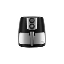 Fritadeira Elétrica Airfryer Britânia 7.2L Pfr06Pi - 220V