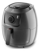 Fritadeira Elétrica Airfryer Efficient 5l 220v - Electrolux