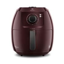 Fritadeira Eletrica Airfryer Family Efficient 5l EAF51 220V